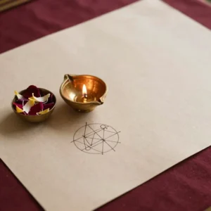 Negative Energy Guidance
